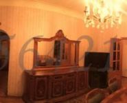 3-комнатная квартира площадью 78 кв.м, Щипок ул., 13 | цена 16 950 000 руб. | www.metrprice.ru