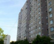 2-комнатная квартира площадью 54.2 кв.м, Ленина ул., 33 | цена 5 750 000 руб. | www.metrprice.ru