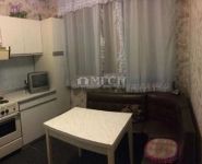 2-комнатная квартира площадью 51 кв.м, Кантемировская ул., 20К1 | цена 8 300 000 руб. | www.metrprice.ru