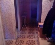 3-комнатная квартира площадью 60 кв.м, Юбилейная улица, 25к2 | цена 5 100 000 руб. | www.metrprice.ru