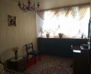 3-комнатная квартира площадью 73 кв.м, Мраморная улица, 2 | цена 5 900 000 руб. | www.metrprice.ru