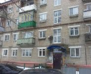 1-комнатная квартира площадью 33 кв.м, Первомайская ул., 54 | цена 2 399 000 руб. | www.metrprice.ru