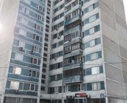 3-комнатная квартира площадью 74.8 кв.м, Мичуринский просп., 58 | цена 13 200 000 руб. | www.metrprice.ru