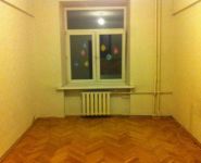 2-комнатная квартира площадью 56 кв.м, Киевская улица, 24 | цена 13 500 000 руб. | www.metrprice.ru
