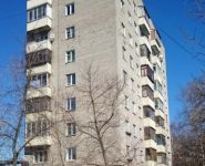 1-комнатная квартира площадью 30 кв.м, Свердлова ул., 29 | цена 3 200 000 руб. | www.metrprice.ru