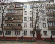 2-комнатная квартира площадью 44.5 кв.м, Металлургов ул., 14 | цена 5 495 000 руб. | www.metrprice.ru