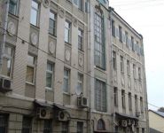 4-комнатная квартира площадью 77 кв.м, пер Волконский 2-й, д. 3 | цена 19 850 000 руб. | www.metrprice.ru