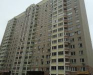 2-комнатная квартира площадью 58 кв.м, Ермолинская ул., 5 | цена 6 700 000 руб. | www.metrprice.ru