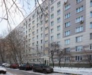 3-комнатная квартира площадью 58.3 кв.м,  | цена 8 399 000 руб. | www.metrprice.ru