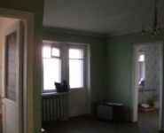 2-комнатная квартира площадью 44 кв.м, Свердлова ул., 1А | цена 2 390 000 руб. | www.metrprice.ru