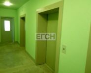 2-комнатная квартира площадью 61 кв.м, Спасо-Тушинский бул., 5 | цена 5 600 000 руб. | www.metrprice.ru