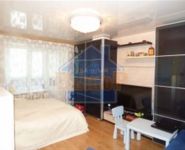 2-комнатная квартира площадью 54 кв.м, улица Щорса, 1А | цена 3 650 000 руб. | www.metrprice.ru