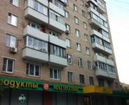 2-комнатная квартира площадью 39.8 кв.м, Можайское ш., 20К1 | цена 6 550 000 руб. | www.metrprice.ru