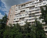 1-комнатная квартира площадью 74 кв.м, Ярославское ш., 28 | цена 7 900 000 руб. | www.metrprice.ru