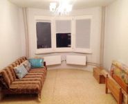 2-комнатная квартира площадью 58 кв.м, Кутузовская ул., 33 | цена 5 500 000 руб. | www.metrprice.ru