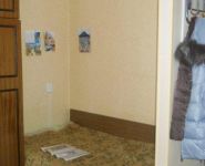 1-комнатная квартира площадью 18 кв.м, Железнякова ул., 10 | цена 3 080 000 руб. | www.metrprice.ru