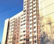 4-комнатная квартира площадью 101.1 кв.м, Обручева ул., 22 | цена 18 350 000 руб. | www.metrprice.ru