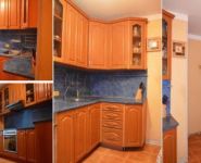 3-комнатная квартира площадью 64 кв.м, улица Королёва, 5 | цена 7 100 000 руб. | www.metrprice.ru
