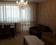 3-комнатная квартира площадью 93 кв.м, Енисейская ул., 2К2 | цена 18 200 000 руб. | www.metrprice.ru