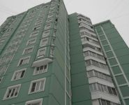 3-комнатная квартира площадью 83 кв.м, Октябрьский пр-т, 123К4 | цена 9 450 000 руб. | www.metrprice.ru