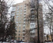 3-комнатная квартира площадью 94 кв.м, Спиридоновка ул., 12 | цена 55 000 000 руб. | www.metrprice.ru