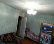 1-комнатная квартира площадью 32 кв.м, улица Нестеренко, 6 | цена 2 550 000 руб. | www.metrprice.ru