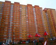 2-комнатная квартира площадью 62 кв.м, Дениса Давыдова ул., 11 | цена 4 999 000 руб. | www.metrprice.ru