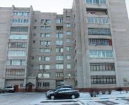 3-комнатная квартира площадью 61 кв.м, Текстильщиков ул., 27 | цена 5 400 000 руб. | www.metrprice.ru