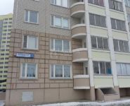 2-комнатная квартира площадью 60 кв.м, Ермолинская улица, 3 | цена 5 500 000 руб. | www.metrprice.ru