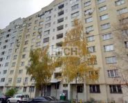 6-комнатная квартира площадью 133 кв.м, улица Свердлова, 53 | цена 8 300 000 руб. | www.metrprice.ru