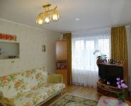 2-комнатная квартира площадью 54 кв.м, Лихачевское ш., 31к2 | цена 6 300 000 руб. | www.metrprice.ru