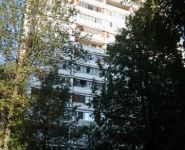 3-комнатная квартира площадью 64 кв.м, Лескова ул., 25Б | цена 10 100 000 руб. | www.metrprice.ru