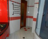 2-комнатная квартира площадью 62 кв.м в ЖК "Шмитовский 16", Шмитовский пр., 16С1 | цена 23 200 000 руб. | www.metrprice.ru