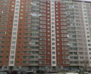 4-комнатная квартира площадью 98 кв.м, улица Авиаторов, 5к6 | цена 9 600 000 руб. | www.metrprice.ru