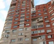 5-комнатная квартира площадью 186 кв.м, Жулебинский бул., 5 | цена 35 000 000 руб. | www.metrprice.ru