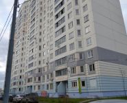 2-комнатная квартира площадью 58 кв.м, Кутузовская ул., 48 | цена 5 100 000 руб. | www.metrprice.ru