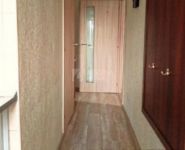 2-комнатная квартира площадью 38 кв.м, Обводное шоссе, 10 | цена 7 050 000 руб. | www.metrprice.ru