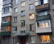 1-комнатная квартира площадью 30 кв.м, Приорова ул., 42 | цена 4 990 000 руб. | www.metrprice.ru