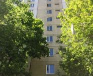 3-комнатная квартира площадью 75 кв.м, Ленская ул., 28 | цена 12 650 000 руб. | www.metrprice.ru