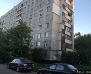 3-комнатная квартира площадью 60 кв.м, Марии Поливановой ул., 6 | цена 8 500 000 руб. | www.metrprice.ru