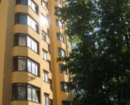2-комнатная квартира площадью 134 кв.м в ЖК "Дом на улице Чаянова", улица Чаянова, 24 | цена 40 900 000 руб. | www.metrprice.ru