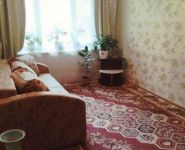 1-комнатная квартира площадью 30 кв.м, ул Латышская, д. 8 | цена 2 150 000 руб. | www.metrprice.ru