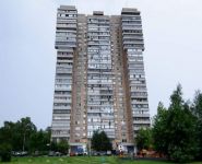 2-комнатная квартира площадью 64 кв.м, Енисейская улица, 2к2 | цена 12 800 000 руб. | www.metrprice.ru