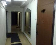 1-комнатная квартира площадью 37 кв.м, Духовской переулок, 14 | цена 7 200 000 руб. | www.metrprice.ru