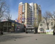 2-комнатная квартира площадью 83 кв.м, Таганская ул., 36К2 | цена 27 750 000 руб. | www.metrprice.ru