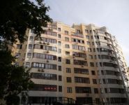 2-комнатная квартира площадью 81 кв.м, Пудовкина ул., 7 | цена 30 500 000 руб. | www.metrprice.ru