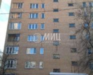 2-комнатная квартира площадью 51 кв.м, Москворецкий б-р, 16 | цена 6 650 000 руб. | www.metrprice.ru