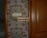3-комнатная квартира площадью 74 кв.м, Инженерная улица, 15 | цена 11 400 000 руб. | www.metrprice.ru
