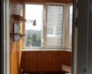 3-комнатная квартира площадью 79 кв.м, улица Молодцова, 3 | цена 15 400 000 руб. | www.metrprice.ru