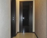 3-комнатная квартира площадью 86 кв.м, Вилора Трифонова ул., 3 | цена 8 890 000 руб. | www.metrprice.ru